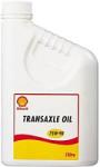  Shell Spirax S5 ATE 75w90/1L (Transaxle Oil 75w90)