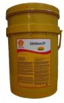 Shell Spirax S5 ATE 75w90/20L (Transaxle Oil) hajtóműolaj