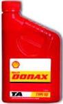  Shell Spirax S2 ATF AX/1L (Donax TA)
