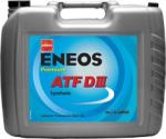ENEOS ATF D-III (Dexron III) 20L szervó/automataváltó olaj