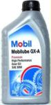  Mobilube GX-A 80W 1L hajtóműolaj