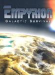 Eleon Game Studios Empyrion Galactic Survival (PC) Jocuri PC