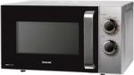 Sencor SMW 4317SS Mikrohullámú sütő