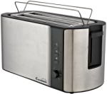 COMELEC TP1727 Toaster