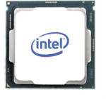 Intel Xeon E-2278G 8-Core 3.4GHz LGA1151 Tray Processzor