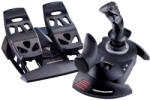 Thrustmaster T-Flight Full Kit (2960835)