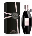 Viktor & Rolf Flowerbomb Midnight EDP 100 ml Tester
