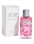 Dior Joy (Intense) EDP 90 ml