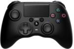 HORI ONYX Plus PS4-149E Gamepad, kontroller