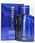 Gian Marco Venturi Homme Sport EDT 100 ml Parfum