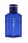 Gian Marco Venturi Homme Sport EDT 30 ml Parfum