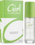 Gian Marco Venturi Girl EDP 30ml Parfum