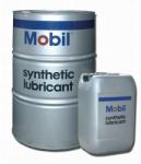 Mobil SHC 524/20L szintetikus hidraulikaolaj
