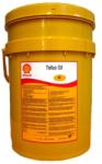  Shell Tellus S3 M 22/20L (Tellus S 22) cinkmentes hidraulikaolaj