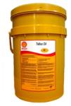  Shell Tellus S2 V 68/20L (Tellus T 68) hidraulikaolaj