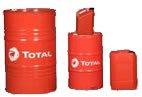 Total Equivis ZS 46 (HVLP) 20L hidraulikaolaj