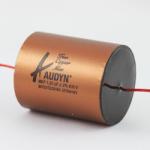 Intertechnik Capacitor Intertechnik ATCMax/1.50/630