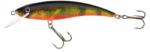 JAXON Vobler JAXON HOLO SELECT SCAMP, Floating, 9cm, 14g, OM (VJ-SA09FOM)