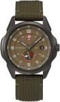 Luminox XL.1767