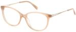 Pierre Cardin P. C. 8484 FWM Rame de ochelarii Rama ochelari