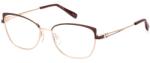 Pierre Cardin P. C. 8856 S6D Rame de ochelarii Rama ochelari