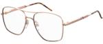 Tommy Hilfiger TH 1705 DDB Rame de ochelarii Rama ochelari