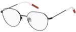 Tommy Hilfiger TJ 0015 807 Rame de ochelarii Rama ochelari