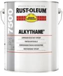 Rust-Oleum Lac Transparent 7500 Alkythane 5 Litri