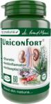 ProNatura Uriconfort 60 comprimate