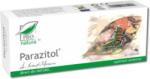 ProNatura Parazitol 30 comprimate