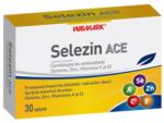 Walmark Selezin ACE 30 comprimate