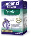 Walmark Artrostop Rapid Plus 90 comprimate