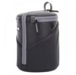 Think Tank Lens Case Duo 30
