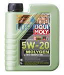 LIQUI MOLY Molygen New Generation 5W-20 1 l