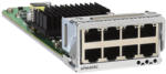 NETGEAR APM408C-10000S