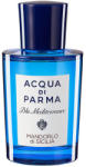Acqua Di Parma Blu Mediterraneo - Mandorlo di Sicilia EDT 150 ml Tester Parfum