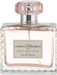 Pascal Morabito Perle Précieuse EDP 100 ml Parfum
