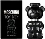 Moschino Toy Boy EDP 30 ml Parfum