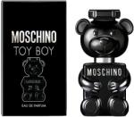 Moschino Toy Boy EDP 50 ml Parfum