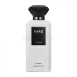 Korloff In White EDP 88 ml Parfum