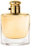 Ralph Lauren Woman by Ralph Lauren EDP 50ml Parfum