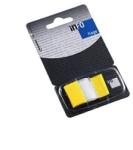 Info Notes galben (GN7728-50)