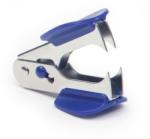 Rapesco Decapsator Rapesco R4 (RP-SR4SLDA3) - dacris
