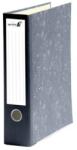 Xprime Biblioraft A4 carton marmorat 5 cm/ 7.5 cm Xprime 5 cm (XP96622E) - dacris