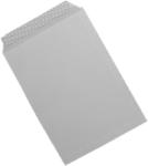 Intern Set 25 plicuri documente TC/4 siliconic alb 229 x 324 mm (PTC4ALBSILICS25) - dacris