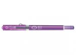 Pilot Roller cu gel Pilot Maica diverse culori 0.4 mm cu capac violet (PBL-GCM4-V)
