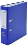 Xprime Biblioraft A4 plastifiat PP 5 cm/7.5 cm diverse culori Xprime 7.5 cm albastru (XP87612A)