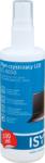 ISY Kijelzőtisztító 100 ml ICL-6050