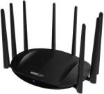 TOTOLINK A7000R AC2600 Router