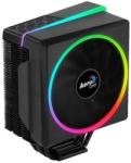 Aerocool Cylon 4 ARGB PWM (ACTC-CL30410.01)